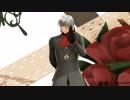 【Fate/MMD】ドラマツルギー【サリエリ】
