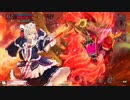 [wlw]楽しくわんだーらんしたいPart.749(ﾐﾗﾍﾞﾙ)[CR6]