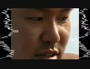 野獣先輩でてってってー