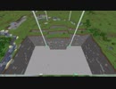 整地してスポナーを64個掘り出すマインクラフトpart13