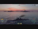 PRINZ EITEL FRIEDRICH（販促？）動画