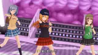 【ときめきアイドル】ハルイチバン