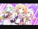 【プリンセスコネクト！Re:Dive】メインストーリー 第9章 第9話
