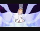 ポポロクロイス物語 ほいむぅ実況プレイ　Part14
