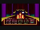 sc^それならオレがナイトガンダム物語　大いなる遺産を初プレイ実況　５９