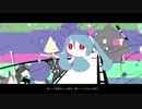 ビューティフルなフィクション koKoa♪が歌ってみた
