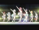 【ゾンビランドサガ】FLAGをはためかせろ