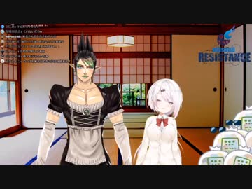 三下クズ大福がピュアッピュアで可愛い