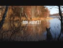 【Iron Harvest】Alpha 2をプレイ