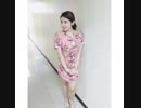 Faith Marie dela Paz 1