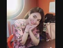 Faith Marie dela Paz 2