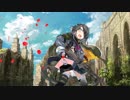 【ドルフロ】待ちかねてた！62式ちゃんとの誓約（結婚）【ドールズフロントライン】