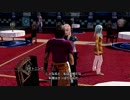 FFシリーズ制覇の旅　LIGHTNING RETURNS FF13　【実況プレイ】 Part. 16