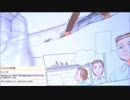 2017-06-17 5枠目 FUNDIY「トキ」プロジェクト作画配信