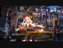 【ドルフロ】ハロウィン回想、キャンディ・エクスプレス（ｍ45）編【ドールズフロントライン】
