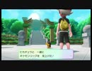 【ポケモンピカブイ実況】レッツゴー！わかじょん　＃16
