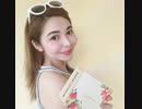 Faith Marie dela Paz 3