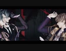 MMD刀剣動画まとめ１１