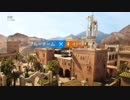 【R6S】最強の矛、最強の盾　part12  Season2【実況プレイ動画】
