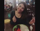 Faith Marie dela Paz 4