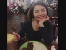 Faith Marie dela Paz 5