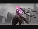 【PSO2】ここに爆誕したEP5を初見で実況プレイ69
