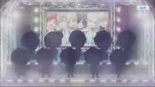 「外国女実況」届けこの声Now On Air！ スカウト