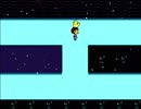 優しいRPGで癒やされたい　Undertale実況プレイ　第11話