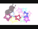 【祝３D化】Prologue＿アイドル部【まとめ】
