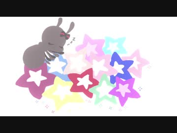 【祝３D化】Prologue＿アイドル部【まとめ】