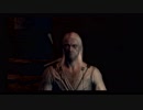 【Witcher EE】うぃっちゃーゲラルト【ゆっくり実況】Page.2