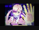【星翼】ド田舎ヤロウの戦時記録　-03-　【★3||】