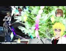 【PSO2】殴りテクターで適当になんかやっていく【その135】