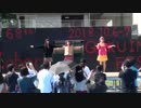 【学祭で踊ってみた】早稲田大学高等学院アイドルの祭典2018