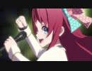 【ゾンビランドサガ】第12話 フランシュシュ「FLAGをはためかせろ」