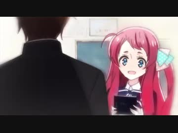 【ゾンビランドサガ】巽幸太郎と源さくらの関係性