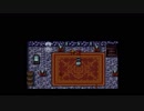 FF初心者へっぽこアベルのFFツアー第1回（ファイナルファンタジー）7