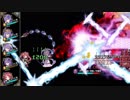 【花騎士】 ナイドホグル決戦コア級 アネモネx4+αで突破