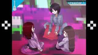 ダンガンロンパ あんスタロンパ プロローグpart 1 あんスタ エンターテイメント ニコニコ動画のニコッター