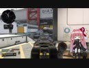 【VOICEROID実況】やる気のないＢＯ４ ぱーと10