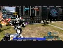 【バトオペ2】漢ならガンドム：Part120【アレックス Lv1】