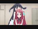【ゾンビランドサガ】第12話「さくら×たえ」まとめ