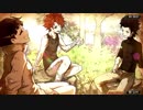 【誰ガ為のアルケミスト】 バベル戦記 鋼の炎、その緋色 Part.08