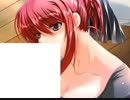 Innocent Blue プレイ動画　パート14　希美ルート3