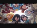 【ゾンビランドサガ】ヨミガエレ