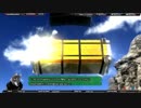 【バトオペ2】ガチャ：アレケンUC
