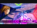 【EXVS2】ヘビーアームズはまだ戦える　その２