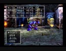【おまけA】ガボLv99を目指す Part.129-132