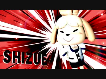 ビ　ッ　チ　ボ　ー　イ .pocketcamp