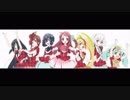 【ゾンビランドサガ】　‐アツクナレ‐